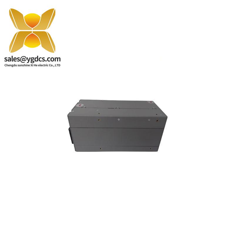 PIONEER MAGNETICS HYRSP-1500-56