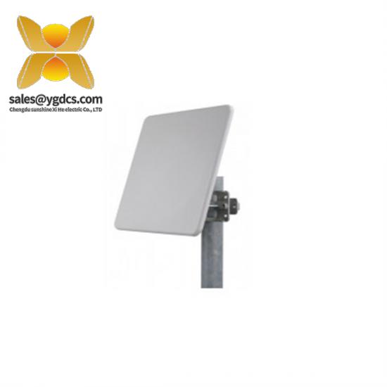 ProSoft A5017NJ3-DP MIMO antenna