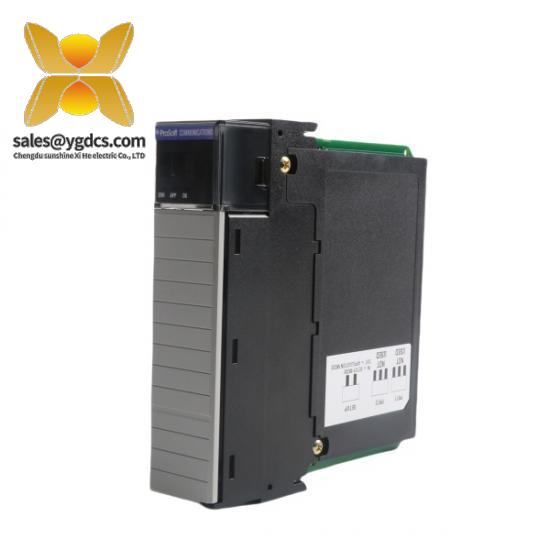 ProSoft MVI56E-MNETR   MVI56EMNETR