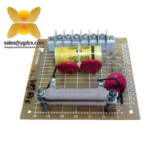 RELIANCE 0-54341 BREAKER LUGS PADLOCK