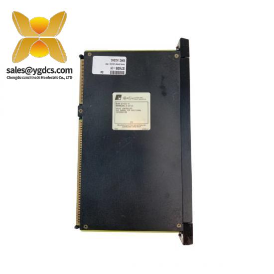 Reliance UVZ341A非全新