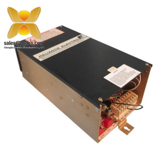 RELIANCE 45C982