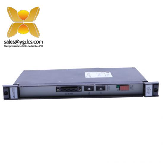 RELIANCE ELECTRIC 57C418