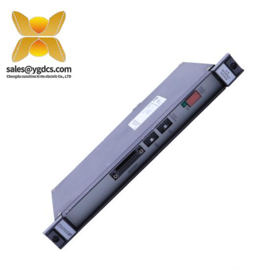 RELIANCE ELECTRIC 57C418