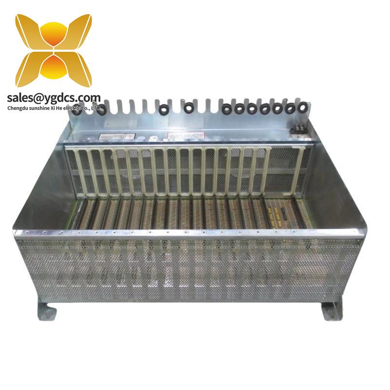 RELIANCE 45C231