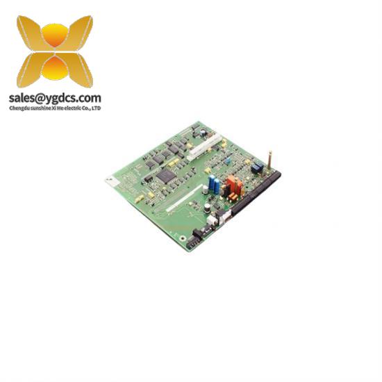 Rexroth HDS022-W040N-HA04-01-FW
