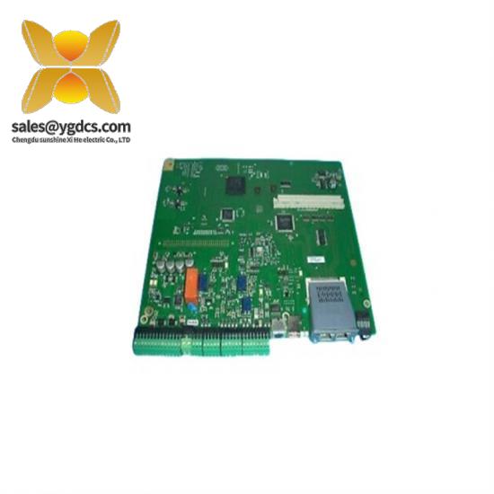 Rexroth 2AD100B-B050B4-AS03-A2N1