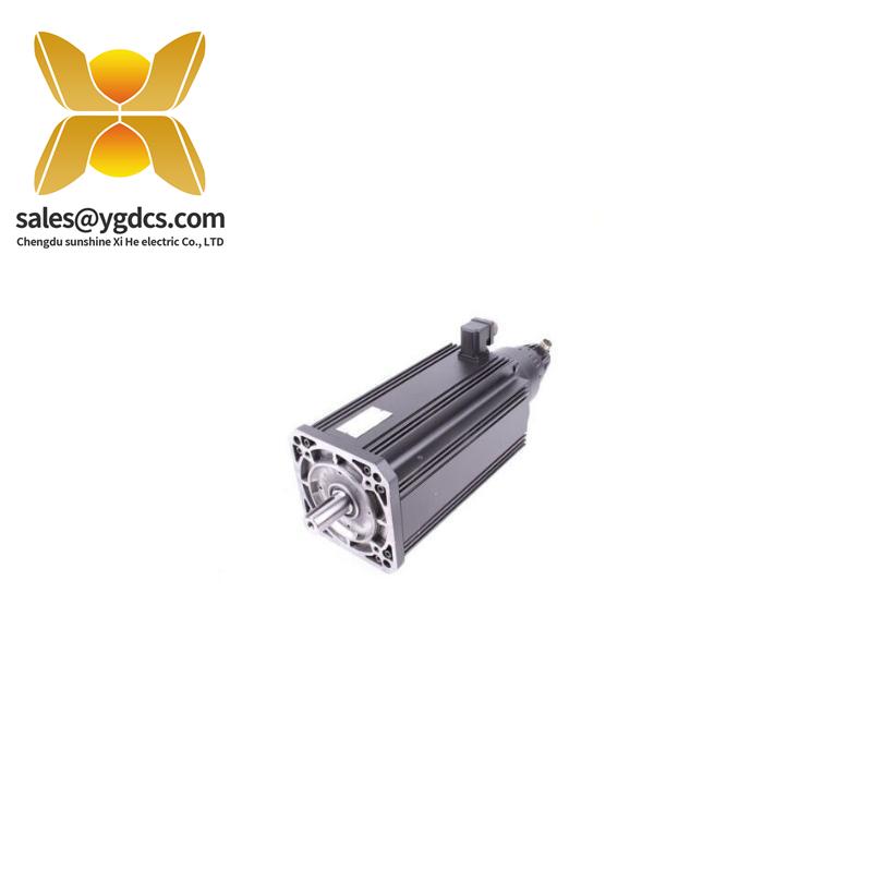 Indramat HDS03.2-W075N-HT25-01-FW