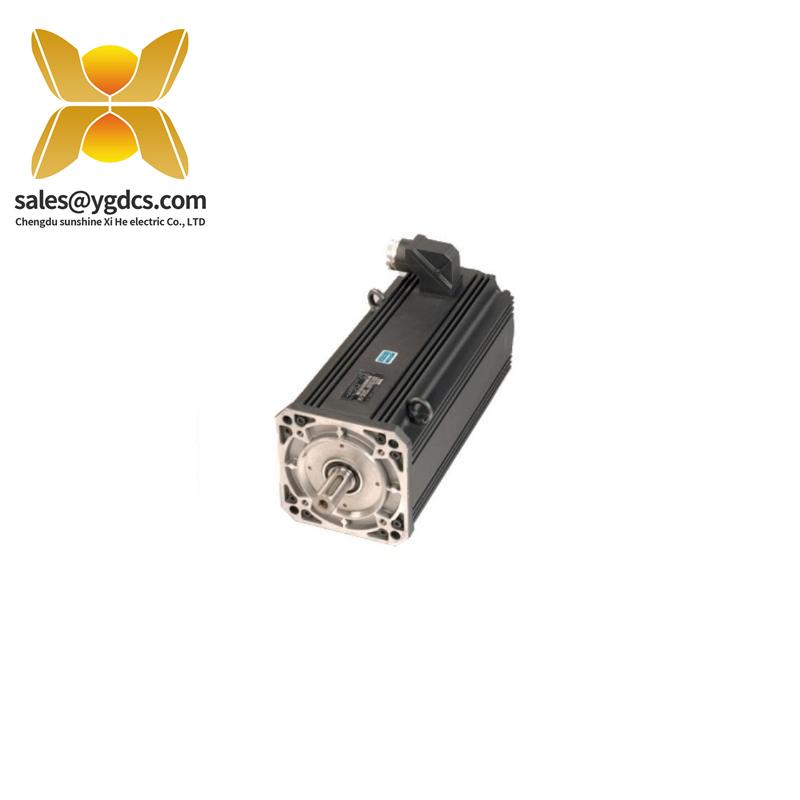 Rexroth R911328915