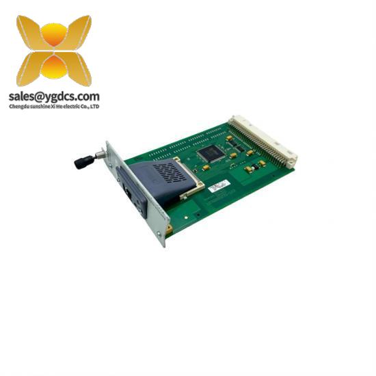 Rexroth MHD112C-024-PG3-BN