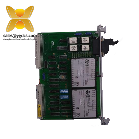 Rexroth HDS032-W075N-HS23-01-FW