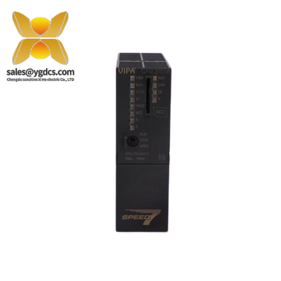 REXROTH VT-VSPD-1-2X-V0-0