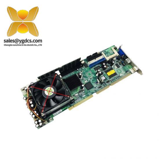 ROCKY-4784EV INDUSTRIAL