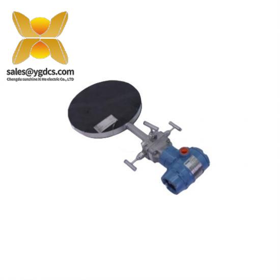 ROSEMOUNT 2051CD2A02A1AS3I1M5 405PS060N040D3H Pressure Transmitter