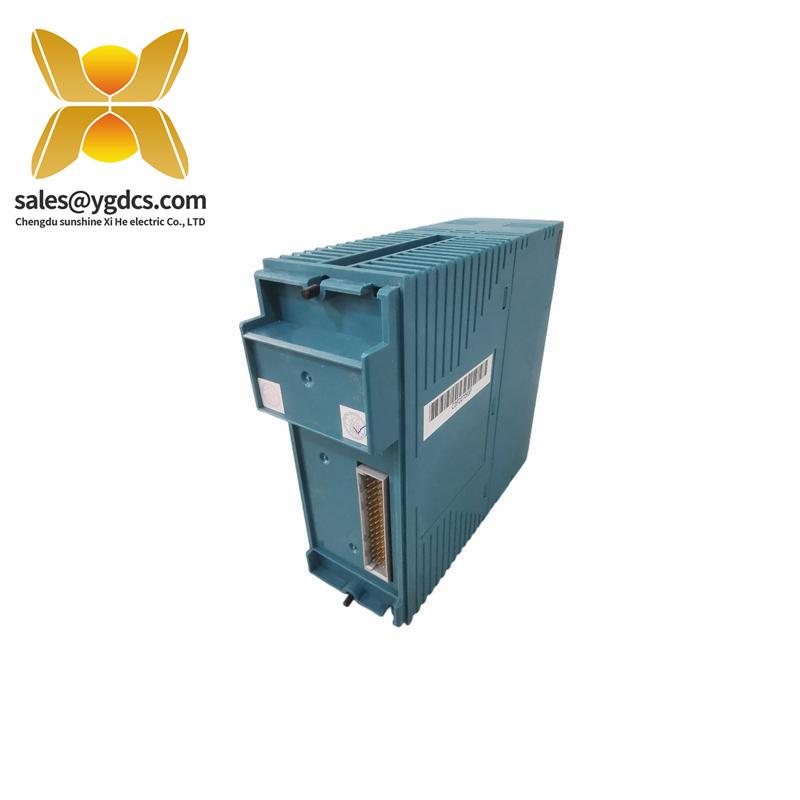 Saftronics EZ6 40
