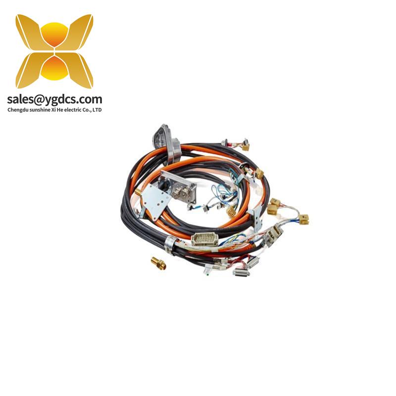 SAGEMCOM 252721117AC