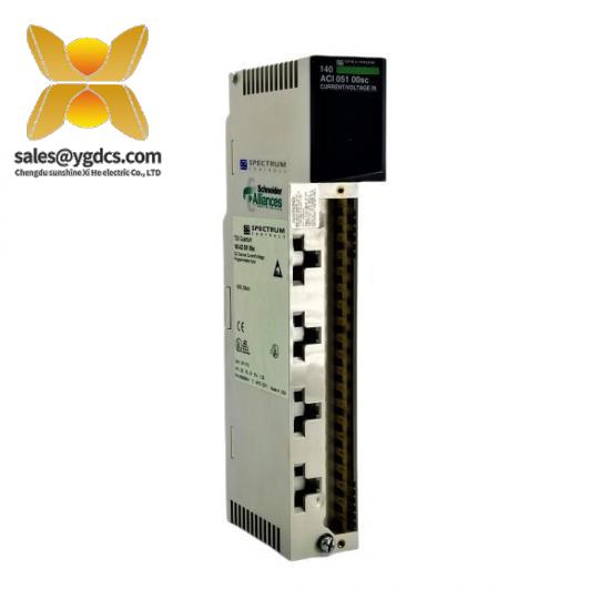 Schneider XBTZGCO1
