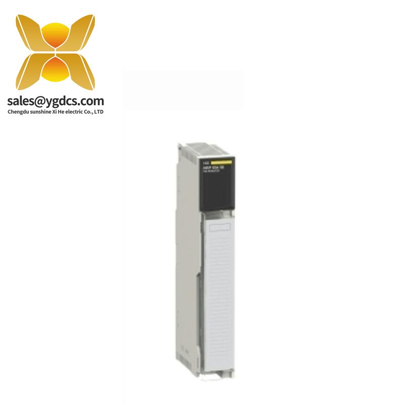 SCHNEIDER 140NRP95400