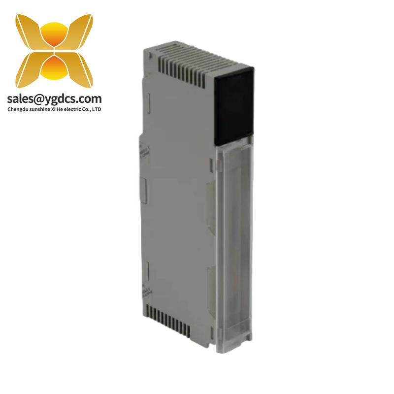 SCHNEIDER 140XCP51000