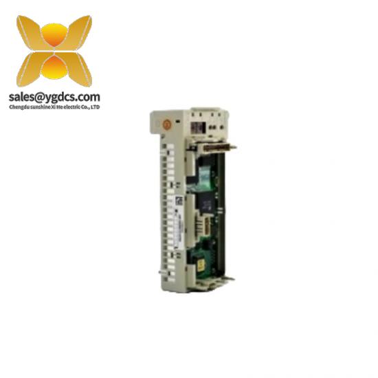 Schneider 172PNN26022 Momentum Redundant Adapter