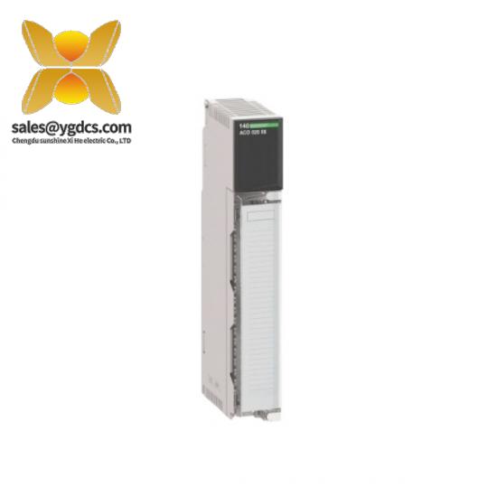 SCHNEIDER AS-B809-016