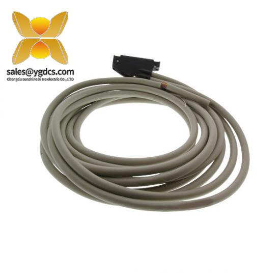 SCHNEIDER AS-B809-016