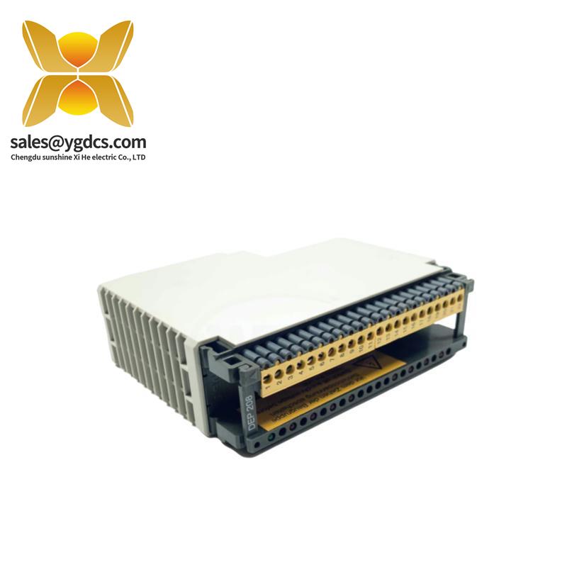 Schneider 170XTS00200
