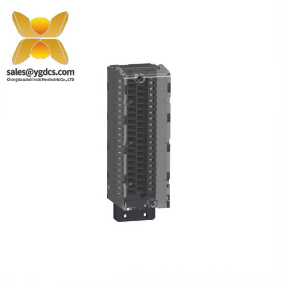 Schneider BMXFTB2800 Pluggable Terminal Block