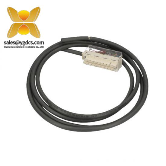 Schneider Accessary BMXXCAUSBH045