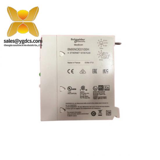 Schneider 03859890112A04