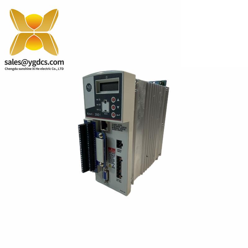 SCHNEIDER C65N 3P D63