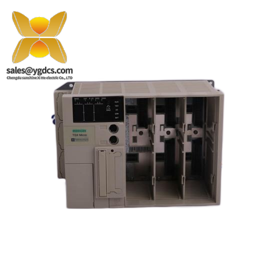 Schneider Electric PD-8/10