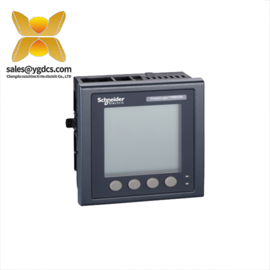 Schneider 140NOE77110  Modicon Ethernet network TCP/IP module