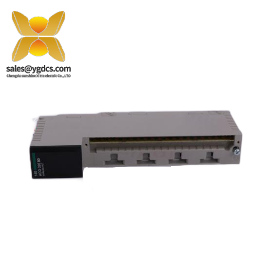 Schneider TSXMRPC007M Modicon TSX Micro PLC