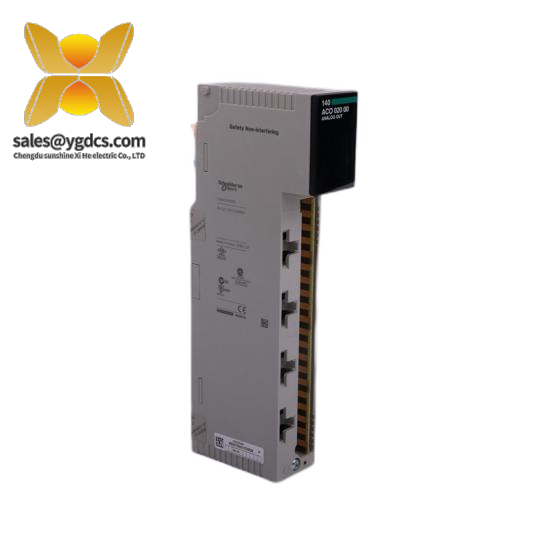 Schneider TSXMRPC007M Modicon TSX Micro PLC