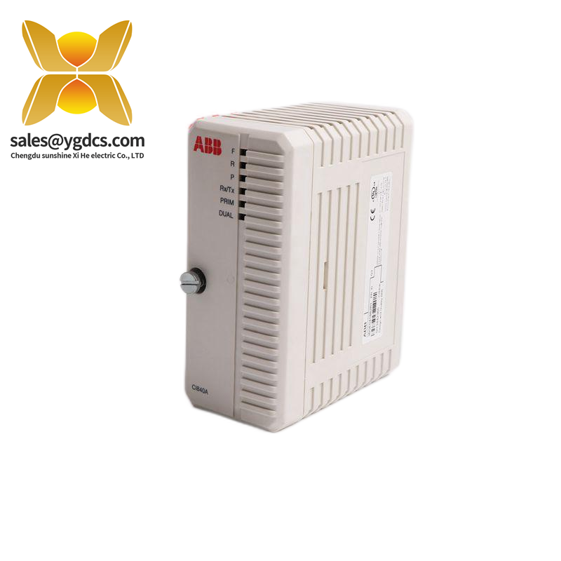 ABB SDCS-PIN-4-COAT