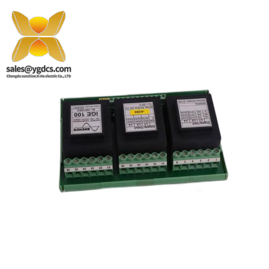 Semikron SKIIP83HEC125T1