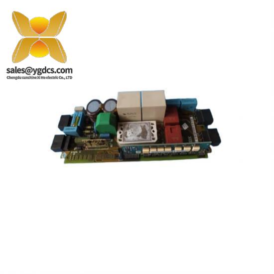 SEW MAS51A030-503-00