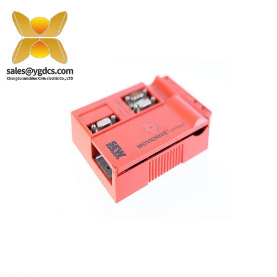 SEW MDV60A0075-5A3-4-0T