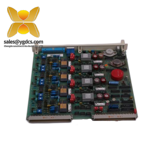 Yaskawa SGMPH-01BAA2C