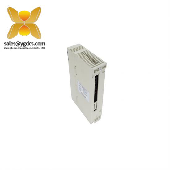 SHARP JW-22PU Power Supply Module