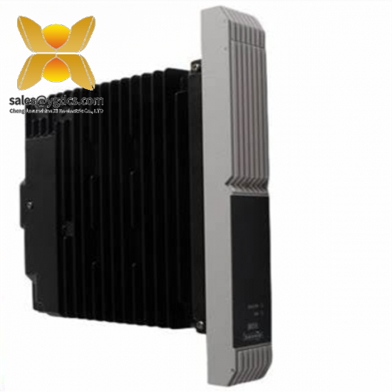 Siemens 39VIMCCN 16171-126/3 APACS+ VOLTAGE INPUT MODULE
