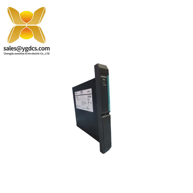 GE DS200PCCAG9ACB