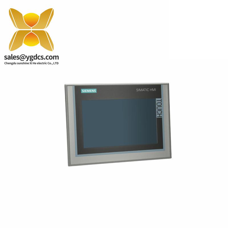 Siemens R911281501