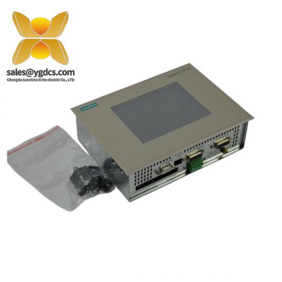 SIEMENS 6SC9830-0BD71