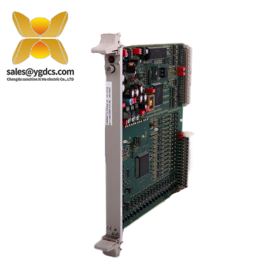 Siemens 6DP1280-8AA Teleperm XP FUM 280 Function Module