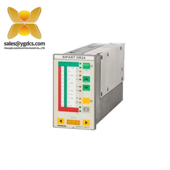 Siemens 6FC5211-0BA01-0AA3