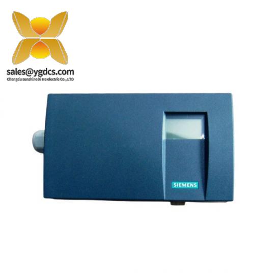 SIEMENS 6DR5010-0NG01-0AA1