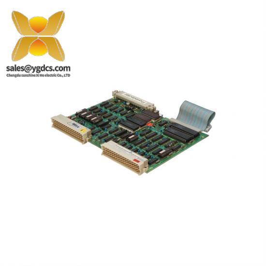 Siemens 6DS1102-8AA Teleperm M
