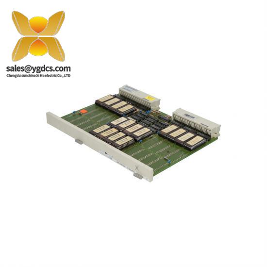 SIEMENS 6ES5955-3LF44  SIMATIC S5